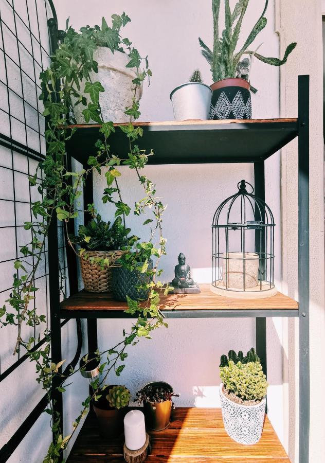 Kintsugi House 拉哥斯 外观 照片