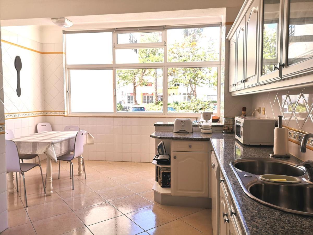 Kintsugi House 拉哥斯 外观 照片