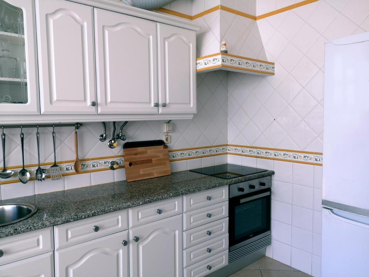 Kintsugi House 拉哥斯 外观 照片