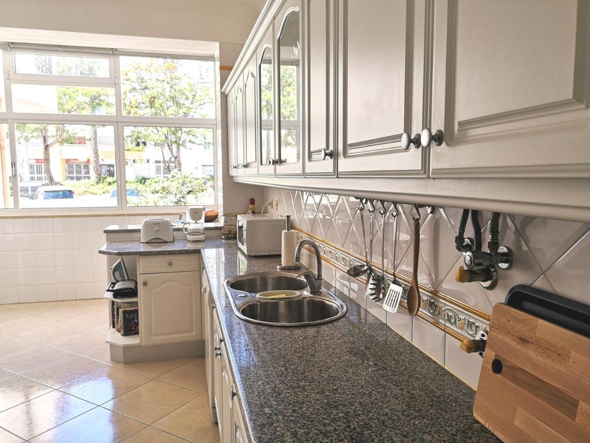 Kintsugi House 拉哥斯 外观 照片